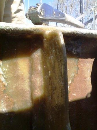 [Immagine: 201041205131_01042010401.jpg]